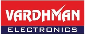 Vardhman Electronics